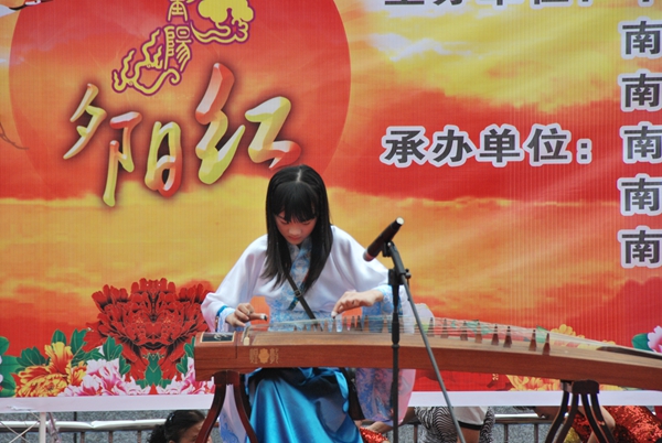 DSC_8726.jpg