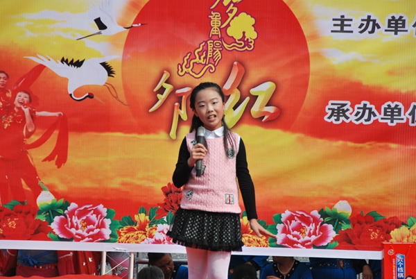 DSC_8887.jpg