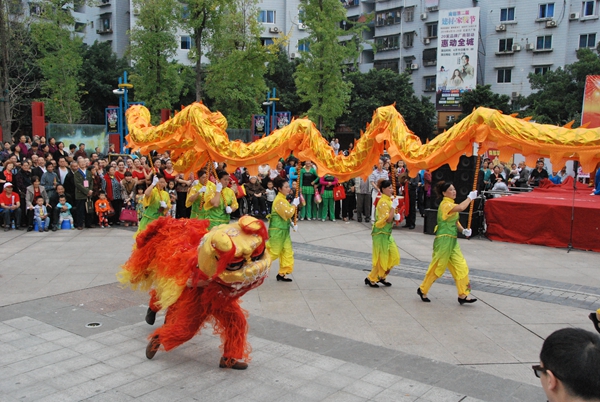DSC_8683.jpg