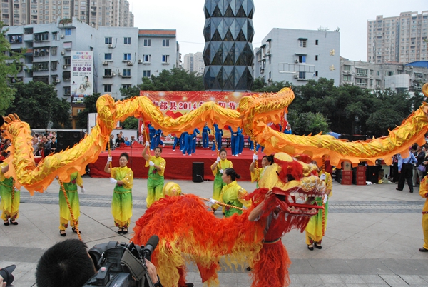 DSC_8688.jpg