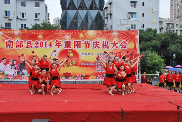 DSC_8979.jpg