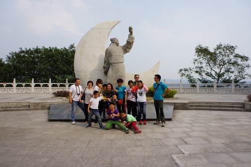 DSC04268.JPG