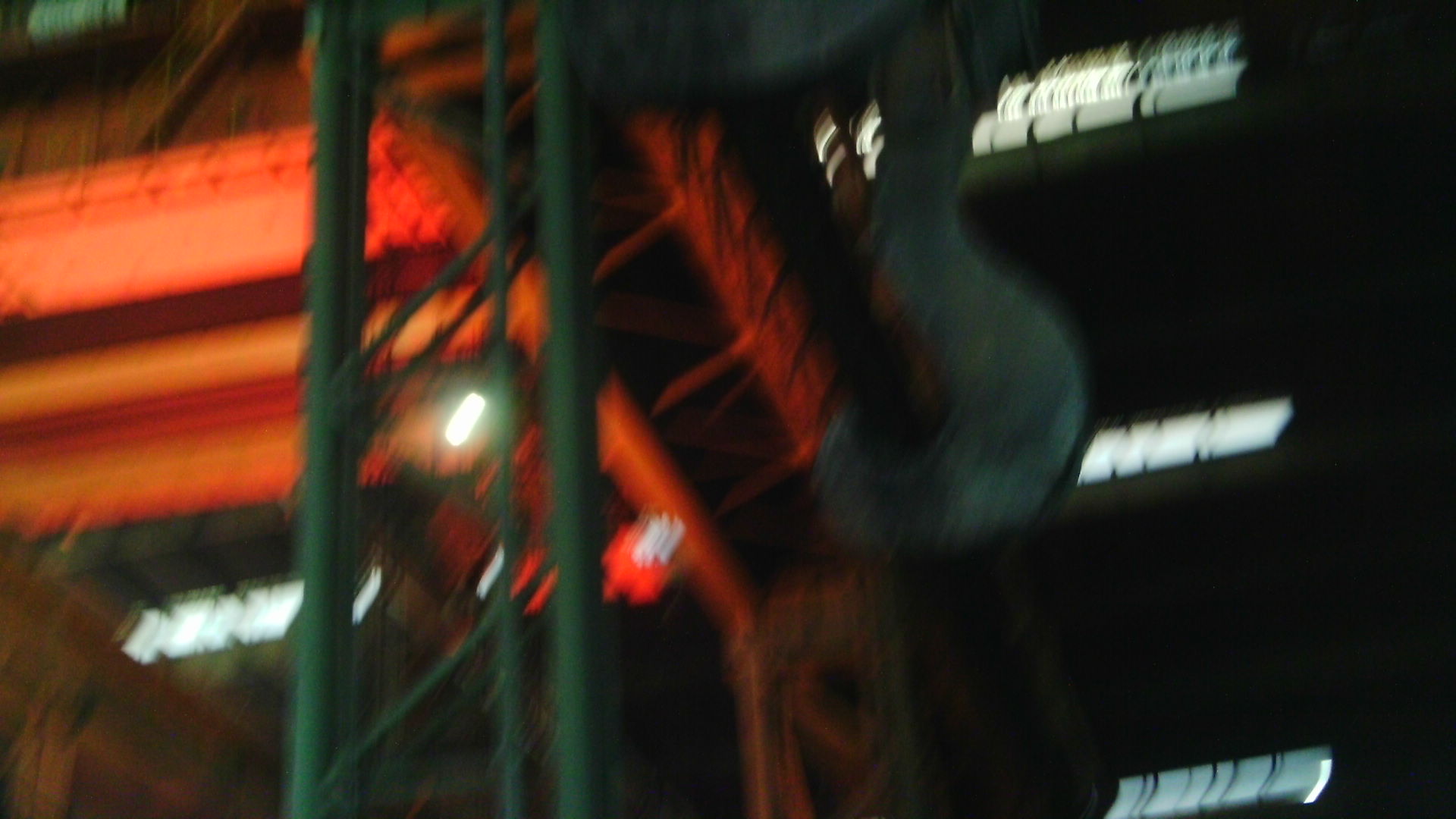IMAG0040.JPG
