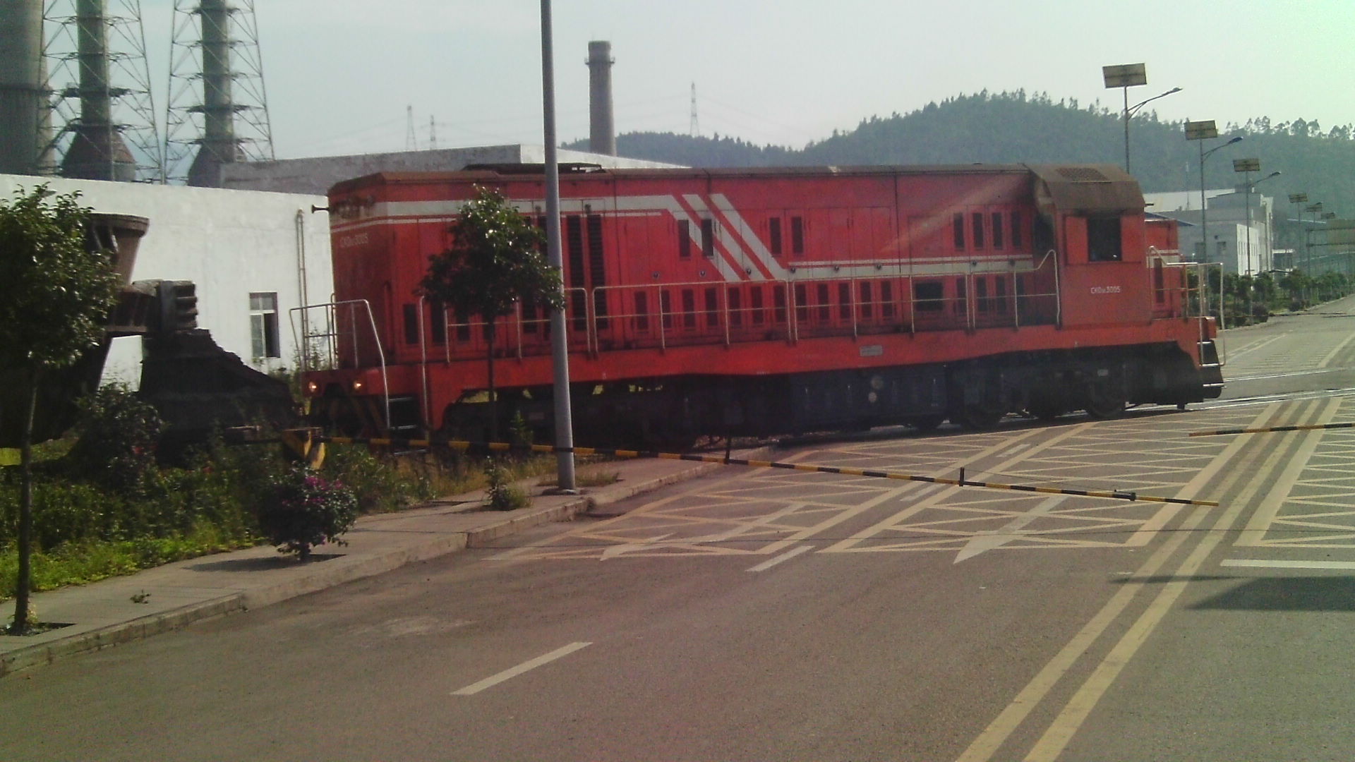 IMAG0052.JPG