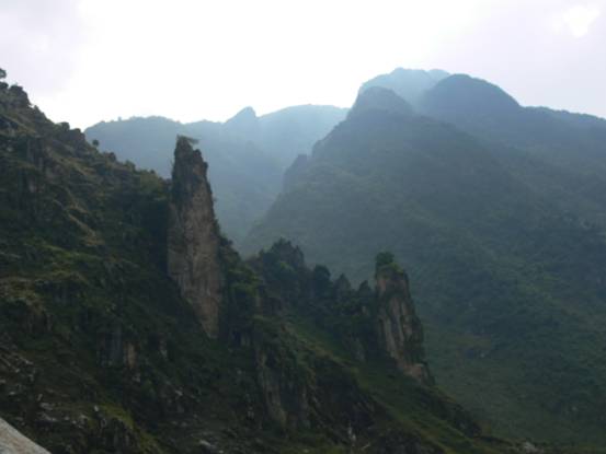image013.jpg