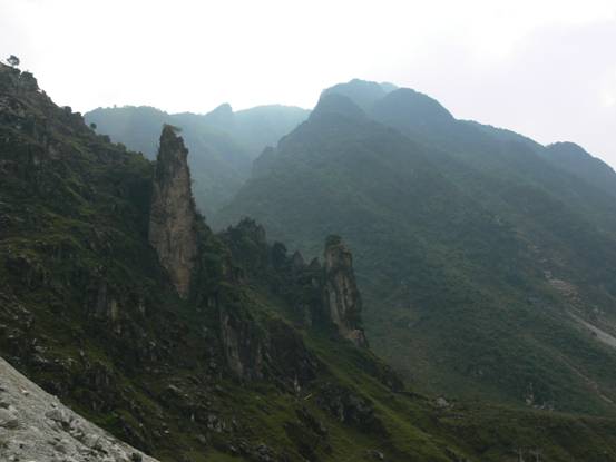 image015.jpg