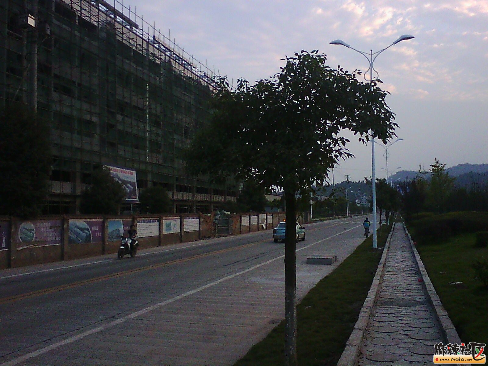 IMG14294.jpg