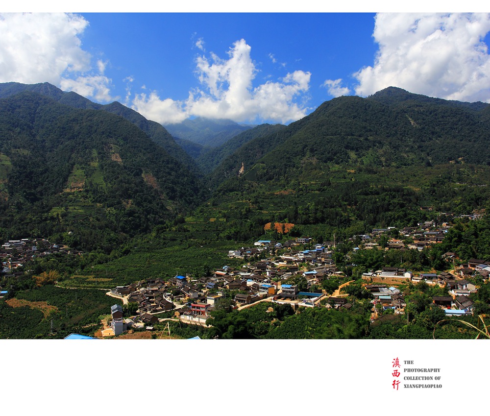 20141001-12.jpg