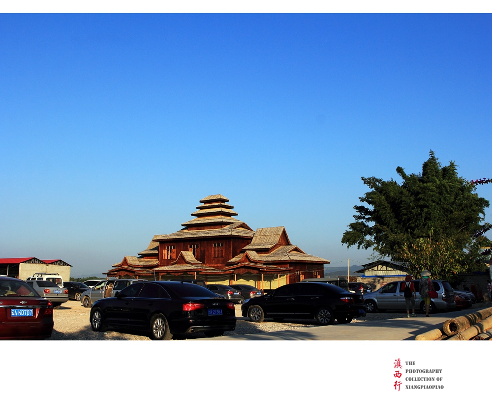 20141001-60.jpg