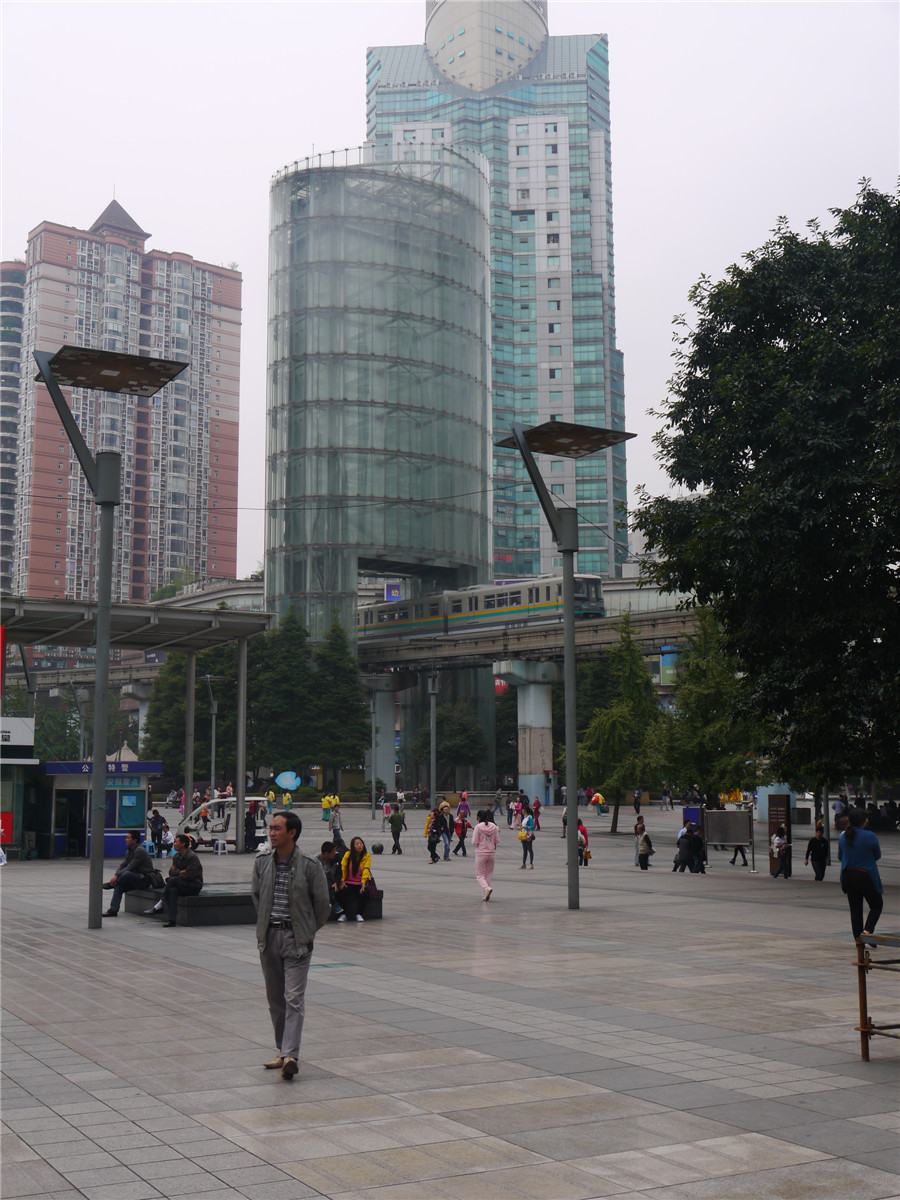 P1070851.JPG