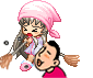 mage001.gif