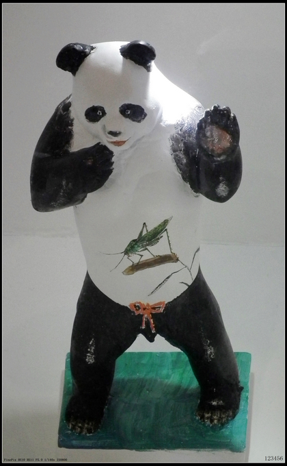 DSCF0758.jpg
