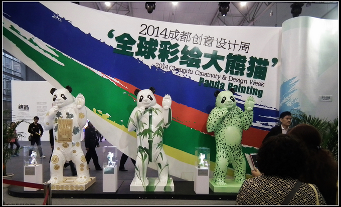DSCF0763.jpg