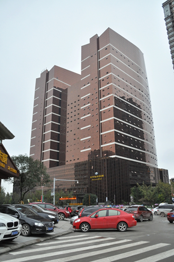 DSC_0027.jpg
