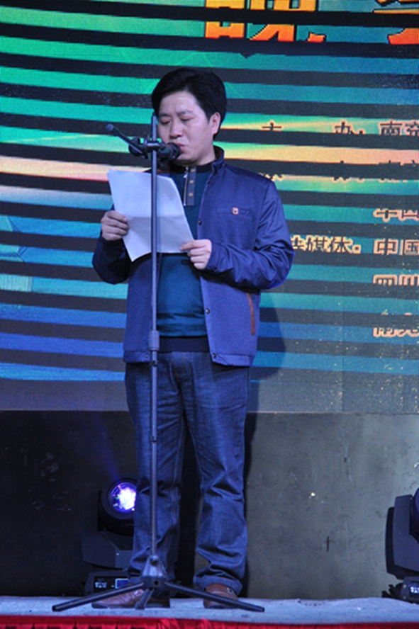 DSC_0096.jpg