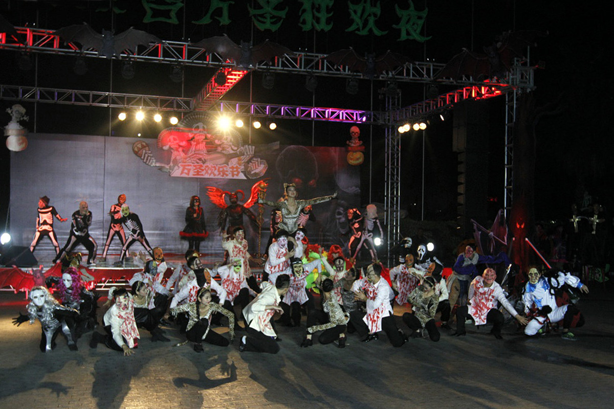 _MG_3102.jpg