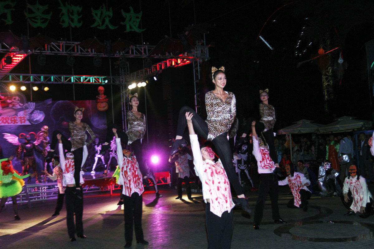 _MG_3098.jpg