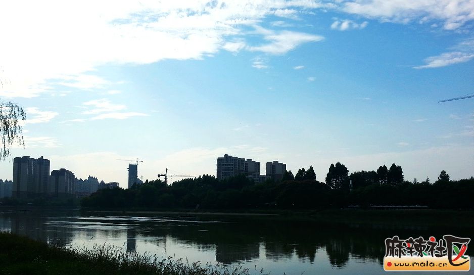 20140929_163807.jpg