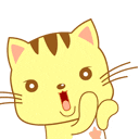 t01bad800889b017c20.gif