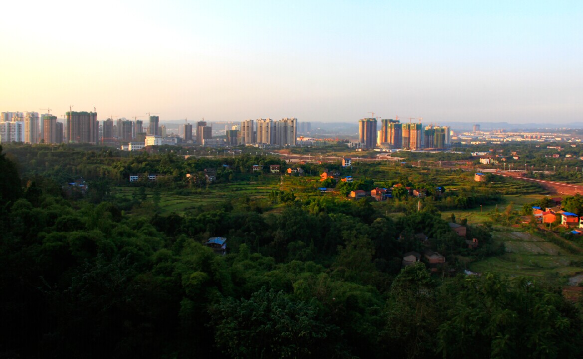 QQͼƬ20141022085601.jpg