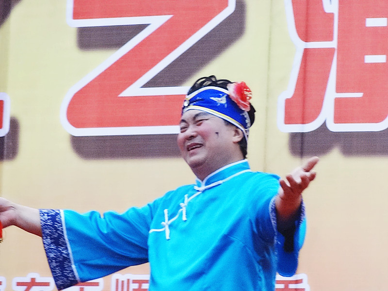DSC01915_.jpg