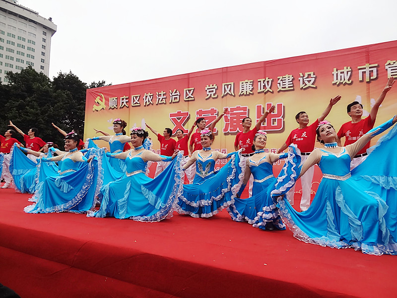 DSC01931_.jpg