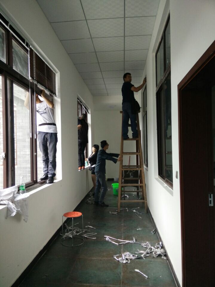 QQͼƬ20141023072530.jpg