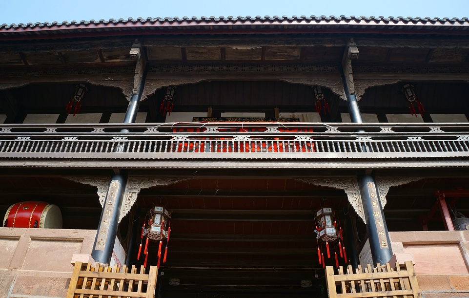 DSC07876.JPG