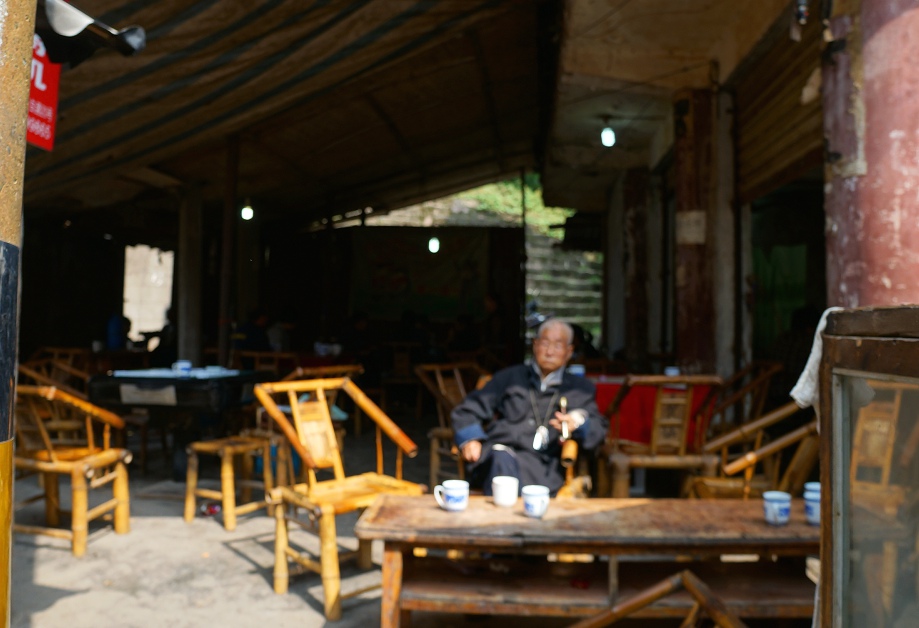 DSC08095.JPG