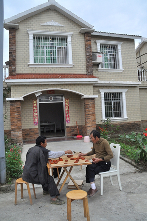 ɽˮ续 086.jpg