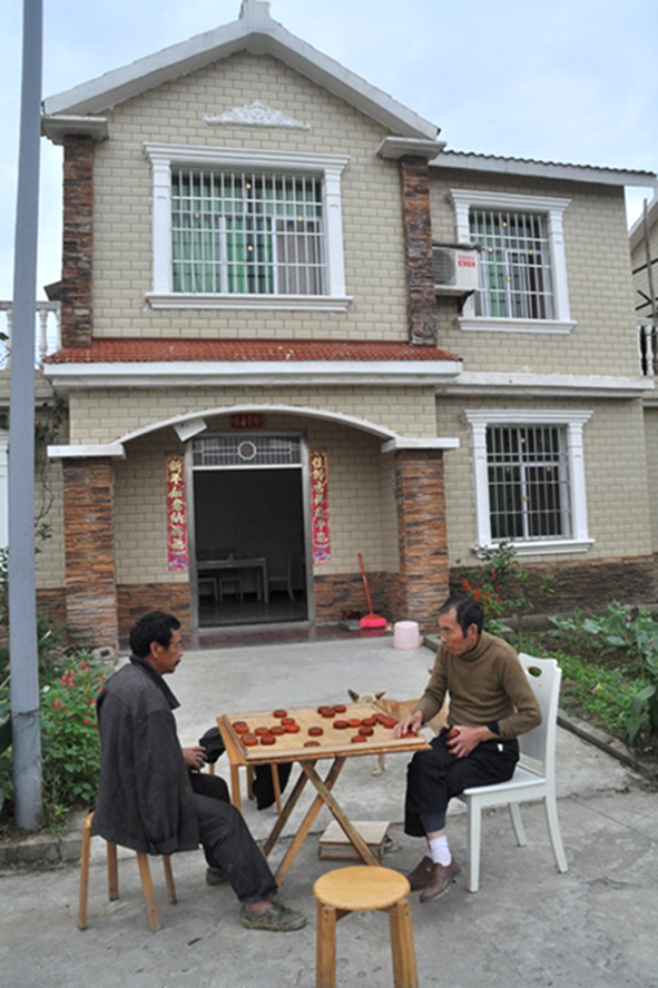 ɽˮ续 088.jpg