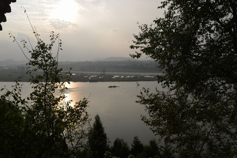 DSC_1161.jpg