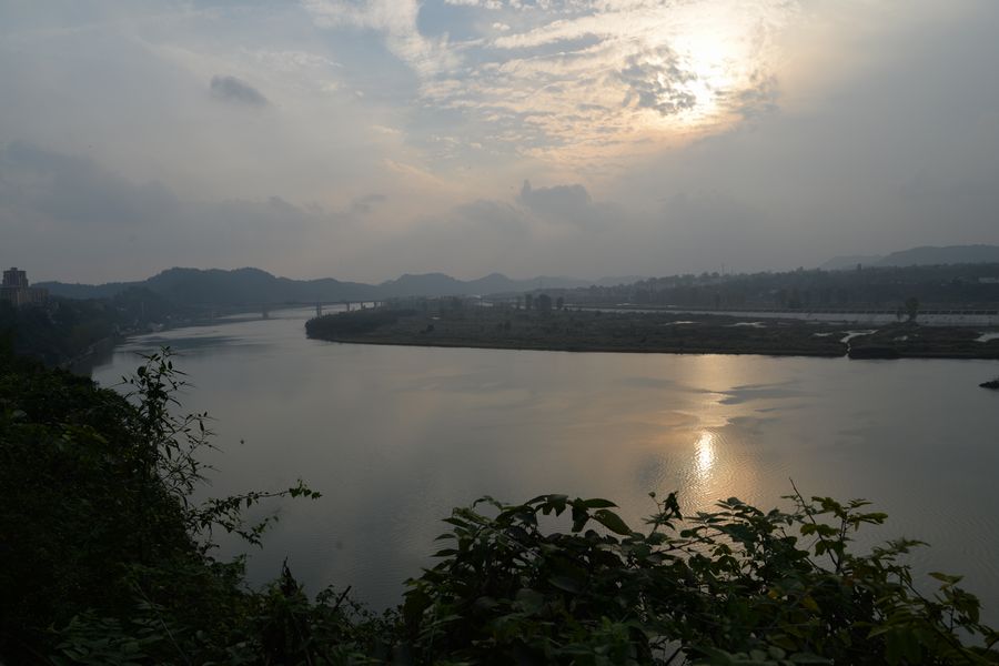 DSC_1166.jpg