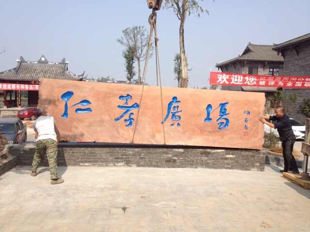 QQͼƬ20141024073106.jpg