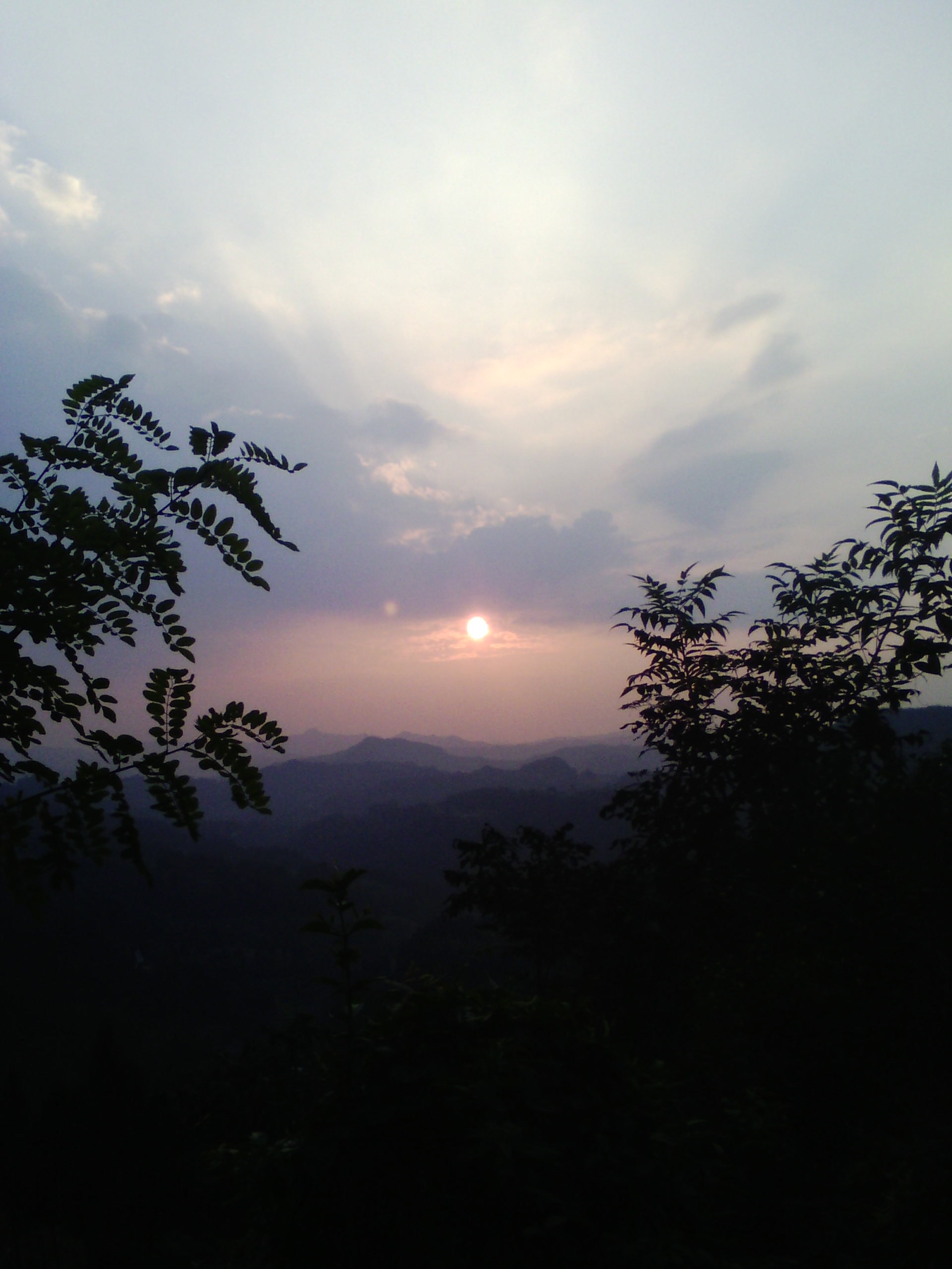 IMG_20140925_182406.jpg
