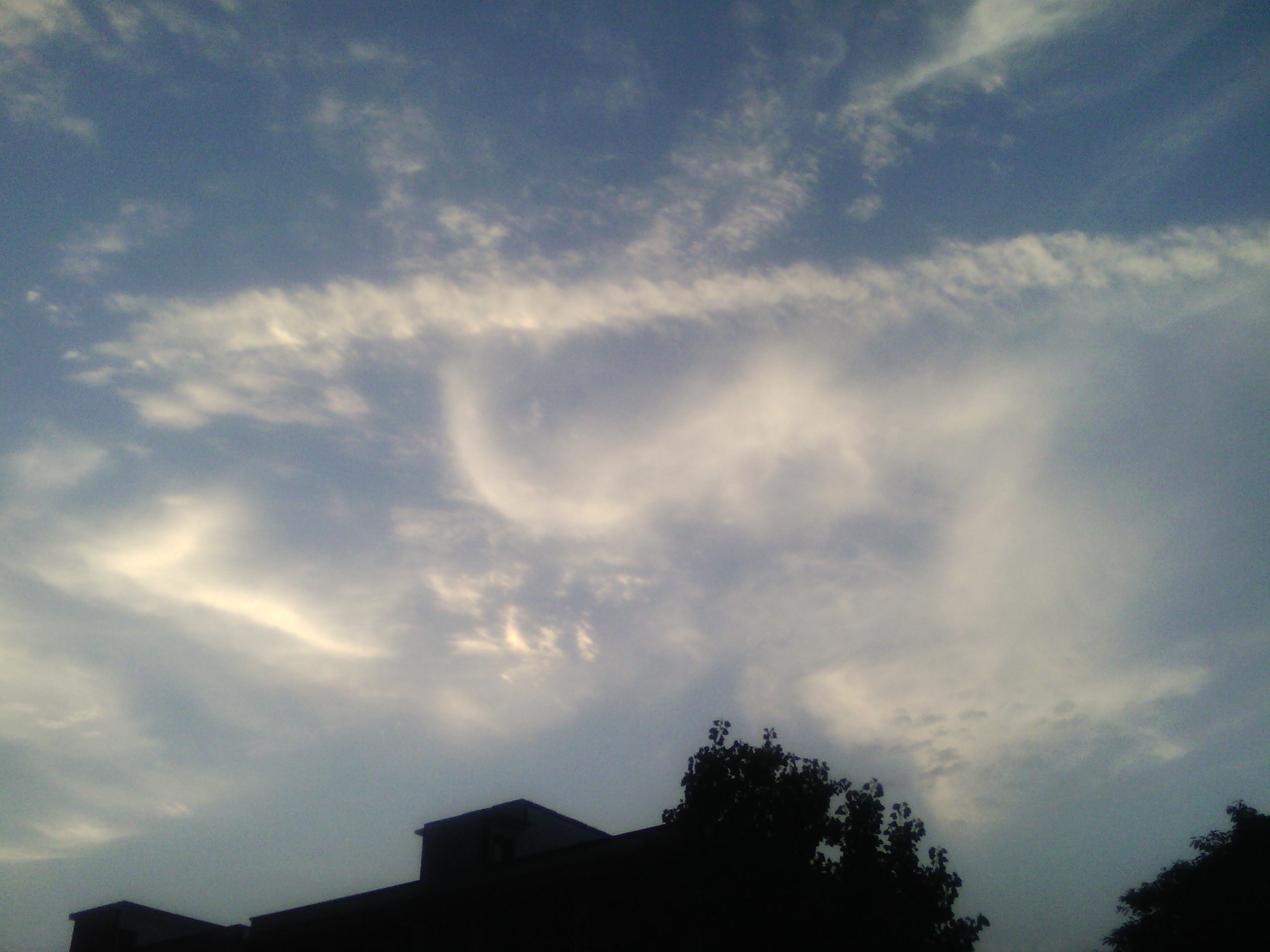 IMG_20140705_195637.jpg
