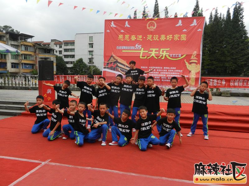 DSCN9350.JPG