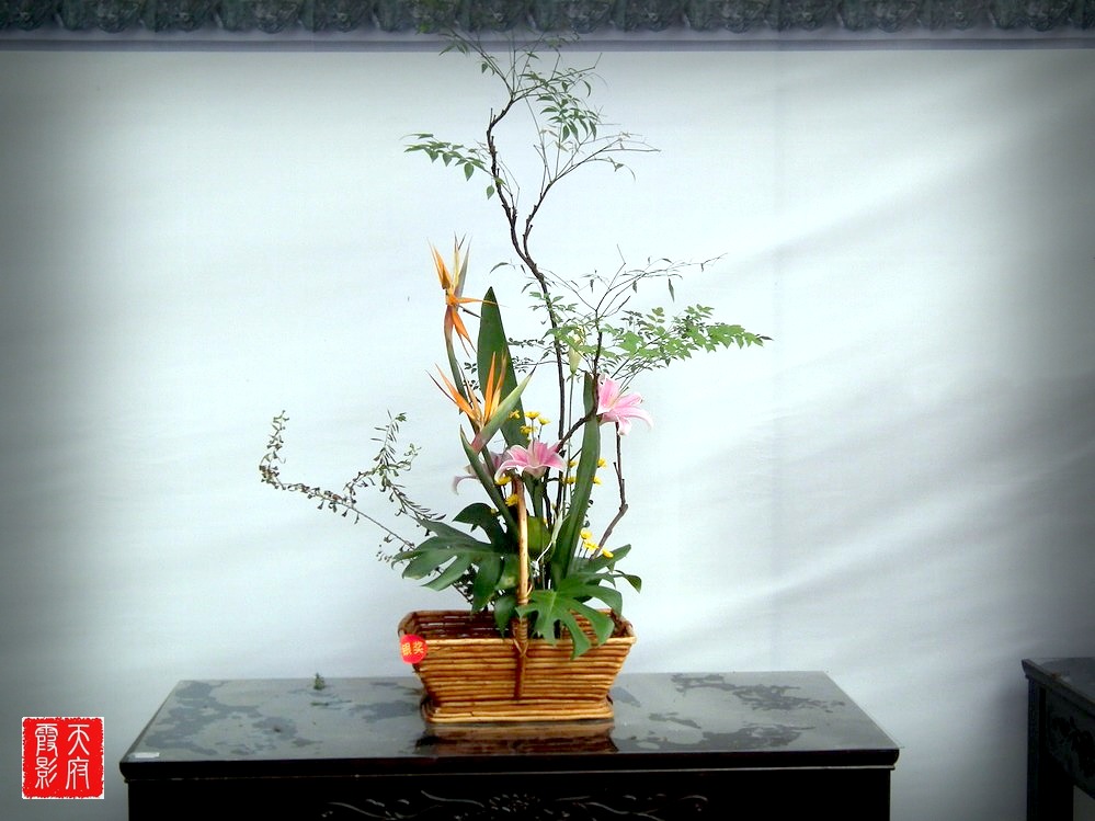 nEO_IMG_2014.10.24廨չ 030.jpg