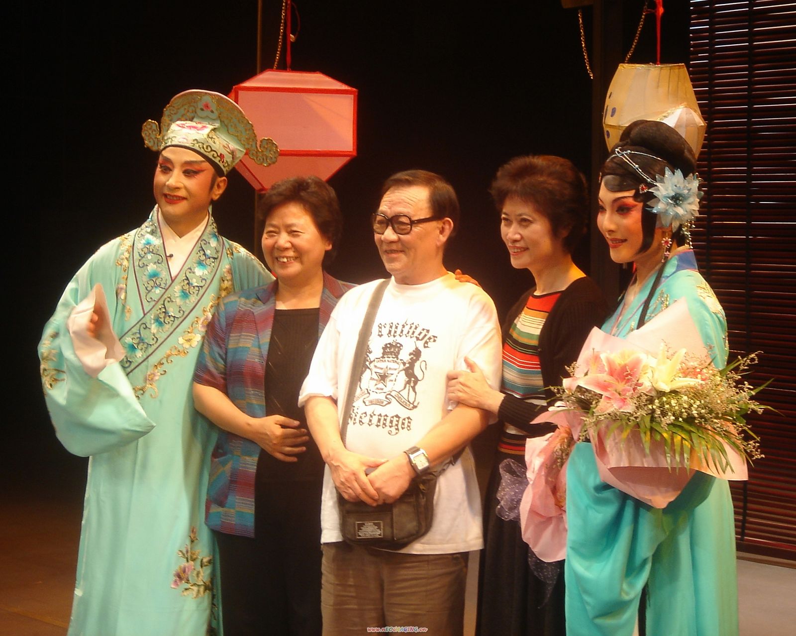DSC04204.jpg