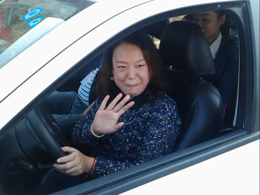 QQͼƬ20141025182837.jpg