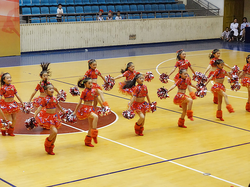 DSC02269_.jpg