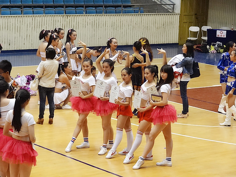 DSC02277_.jpg