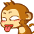 01[1].gif
