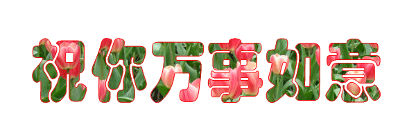 232730akizs443dkdd2i24.gif