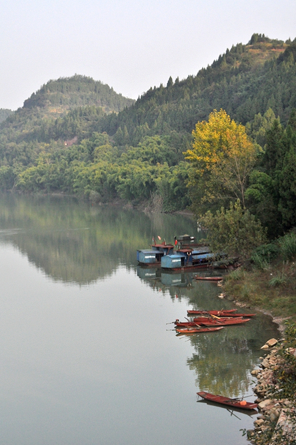 DSC_0059.jpg