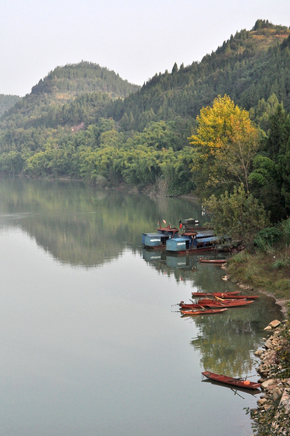 DSC_0060.jpg