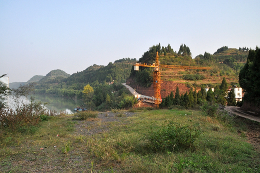 DSC_0082.jpg