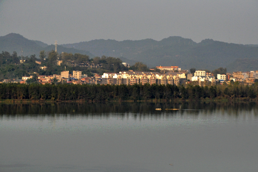 DSC_0033.jpg