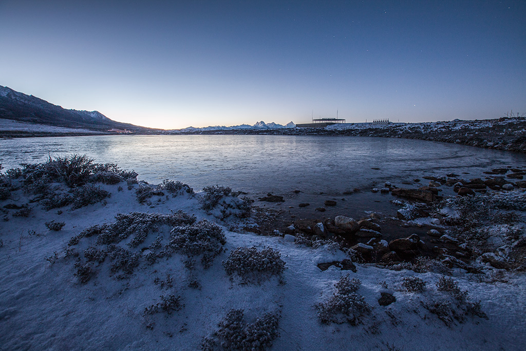 _MG_0010.jpg