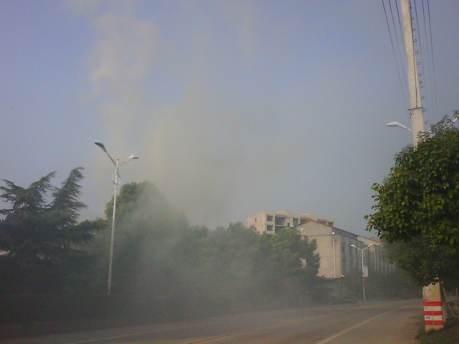 IMG14586.jpg